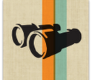 Field Trip : une nouvelle application de Google pour le touriste 2.0